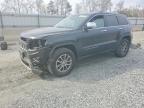 JEEP GRAND CHEROKEE 2014