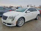 CADILLAC XTS 2019
