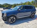 KIA TELLURIDE 2023