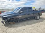 RAM 1500 2013