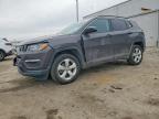 JEEP COMPASS 2021