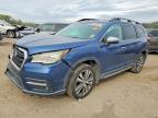 SUBARU ASCENT 2019