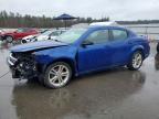 DODGE AVENGER 2012