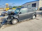 SCION XB 2006