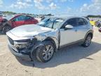MAZDA CX-30 2021