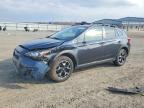 SUBARU CROSSTREK 2019