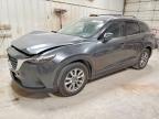 MAZDA CX-9 2016