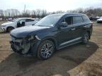 MITSUBISHI OUTLANDER 2018
