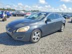 VOLVO S60 2013