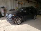 JEEP COMPASS 2024