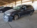 SUBARU OUTBACK 2024