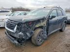 NISSAN PATHFINDER 2025