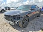 DODGE CHARGER 2020
