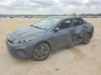 KIA FORTE 2024