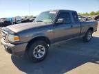 FORD RANGER 2011