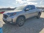 HONDA RIDGELINE 2022