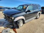 TOYOTA SEQUOIA 2002