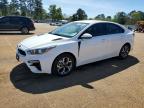 KIA FORTE 2021