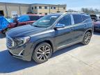 GMC TERRAIN 2018