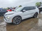 MITSUBISHI OUTLANDER 2022