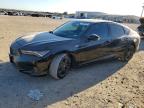 ACURA INTEGRA 2023