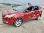 FORD ESCAPE 2016