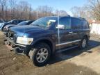 INFINITI QX56 2007