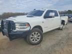 RAM 2500 2024