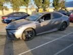 TOYOTA CAMRY 2026