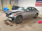 INFINITI M37 2013