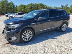 BUICK ENCLAVE 2020