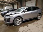 MAZDA CX-7 2011