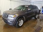 JEEP GRAND CHEROKEE 2018