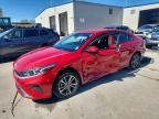 KIA FORTE 2024