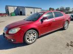 CHEVROLET MALIBU 2009