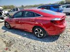 HONDA INSIGHT 2022