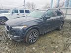 VOLVO XC90 2016