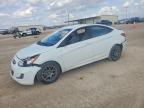 HYUNDAI ACCENT 2016