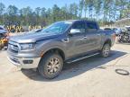 FORD RANGER 2021