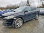 MAZDA CX-9 2013