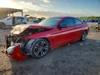 BMW 428 2015