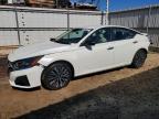 NISSAN ALTIMA 2025