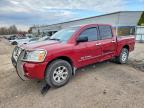 NISSAN TITAN 2006