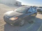 HYUNDAI ELANTRA 2008
