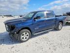RAM 1500 2024