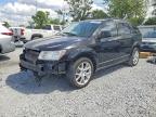 DODGE JOURNEY 2015