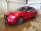 INFINITI Q50 2023