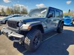 JEEP WRANGLER 2024