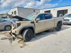 GMC SIERRA 2023