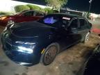 BMW 740 2024